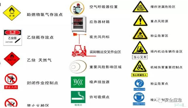 乔甜官方下载最新版安全吗？避开风险网址实用技巧！