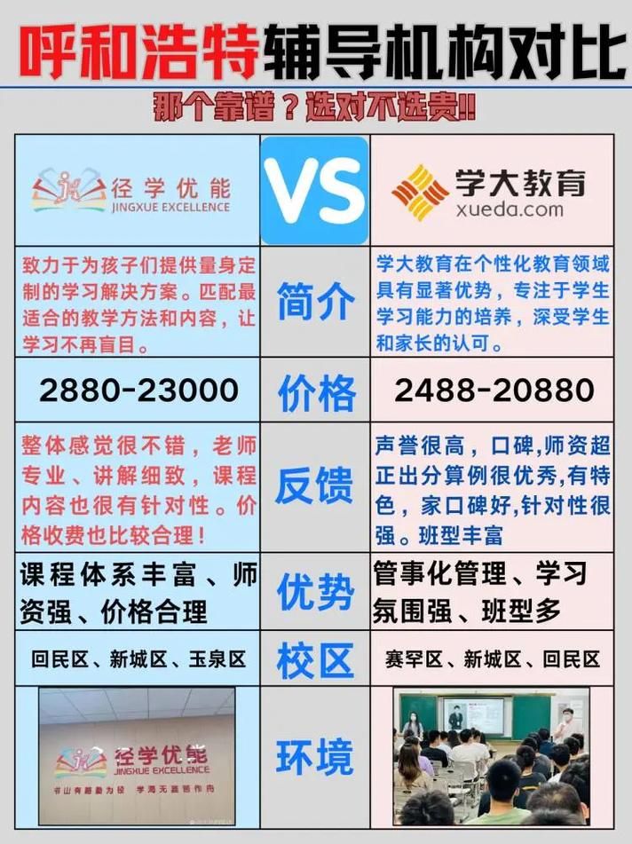乔甜官方网站靠谱吗？官网验证方法避坑指南