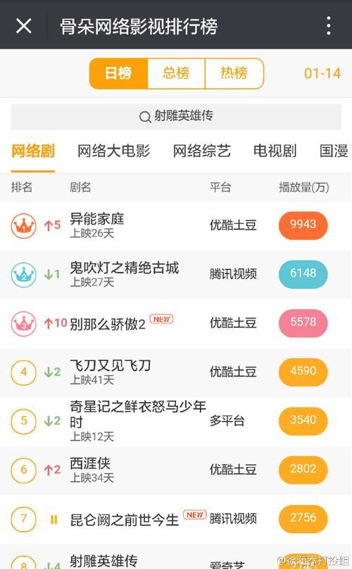 乔甜官网有什么好处？省钱省心攻略大集合！