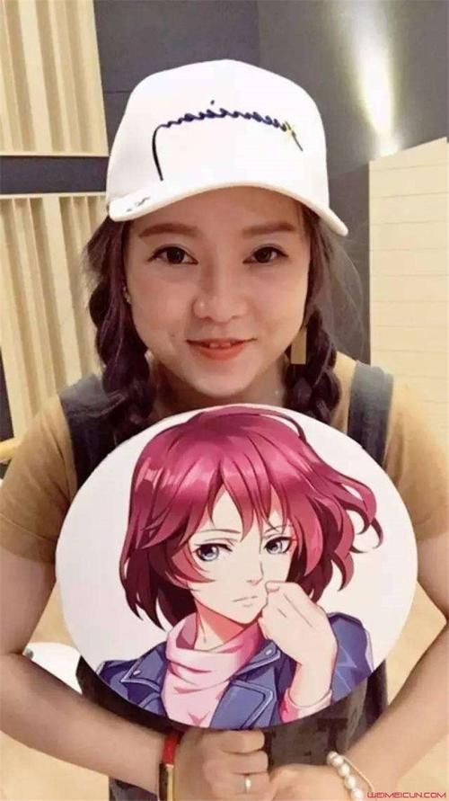 乔甜最新动态哪里看？(这几大平台轻松追踪！)