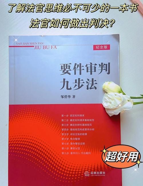 乔甜最新版本使用教程？(从入门到精通详细指南)