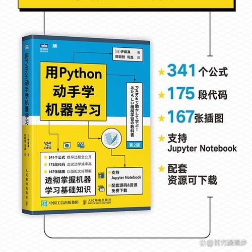 乔甜最新版本使用教程？(从入门到精通详细指南)