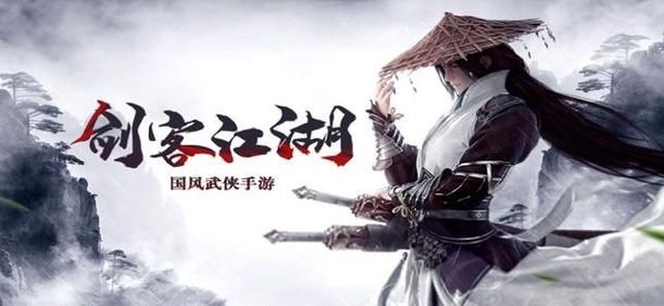 乔甜游戏下载最新版地址？2023正式服安装包获取