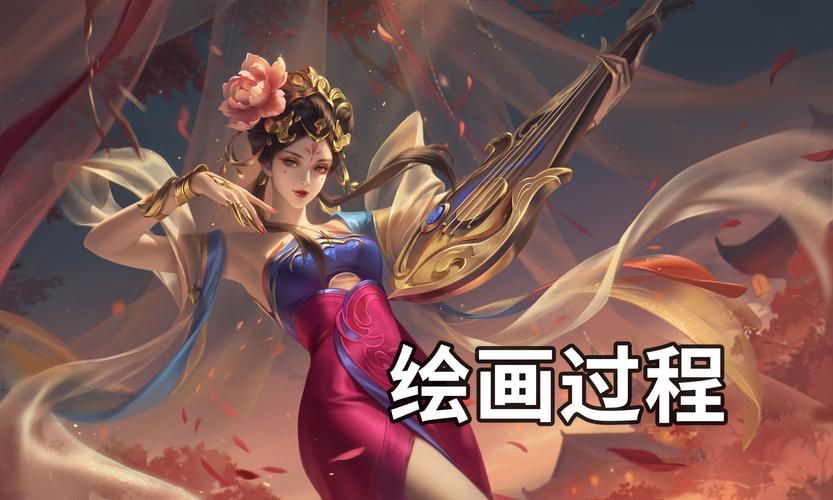乔甜游戏官网有什么特色？爆款游戏福利抢先看！