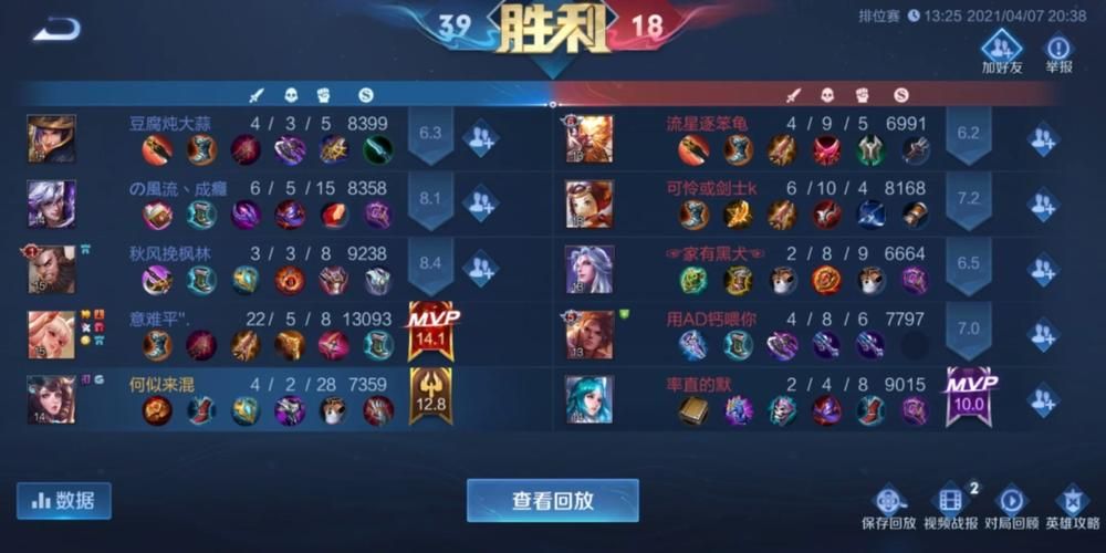 乔甜游戏角色如何获得？超实用收集攻略大揭秘