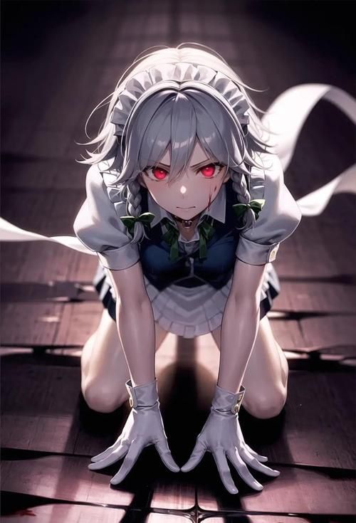 乙女咲夜小姐安卓汉化最新版在哪找？免费资源获取攻略
