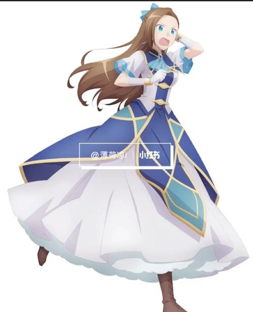 乙女咲夜小姐官网入口在哪？最新地址点击这里看！