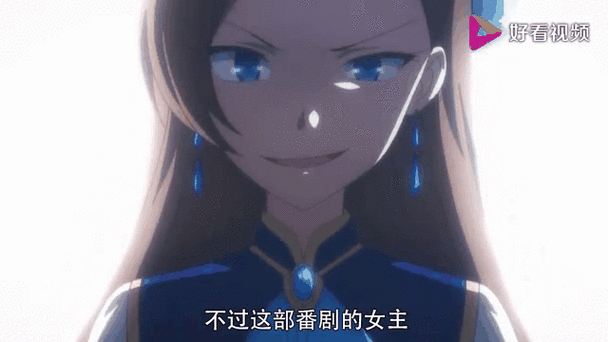 乙女咲夜小姐官网入口在哪？最新地址点击这里看！
