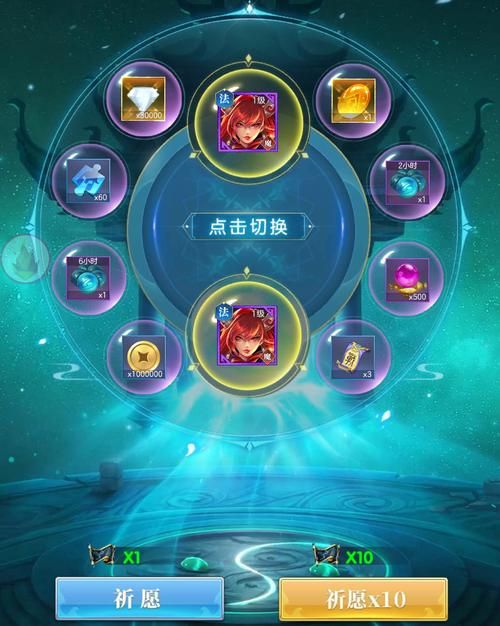 乙女咲夜小姐最新版本怎么玩更好？掌握技巧提升游戏体验！