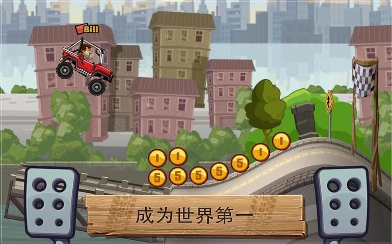 乙女咲夜小姐杨过游戏在哪下载？安卓苹果下载教程分享！