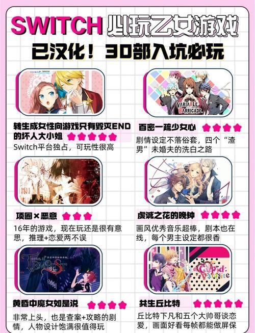 乙女咲夜小姐汉化版下载后怎么玩(玩法步骤全分享)