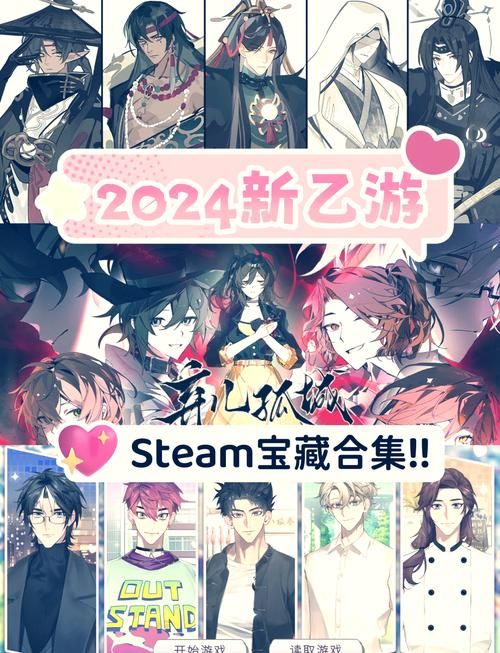 乙女咲夜小姐避免踩坑怎么做？超实用避坑指南来了