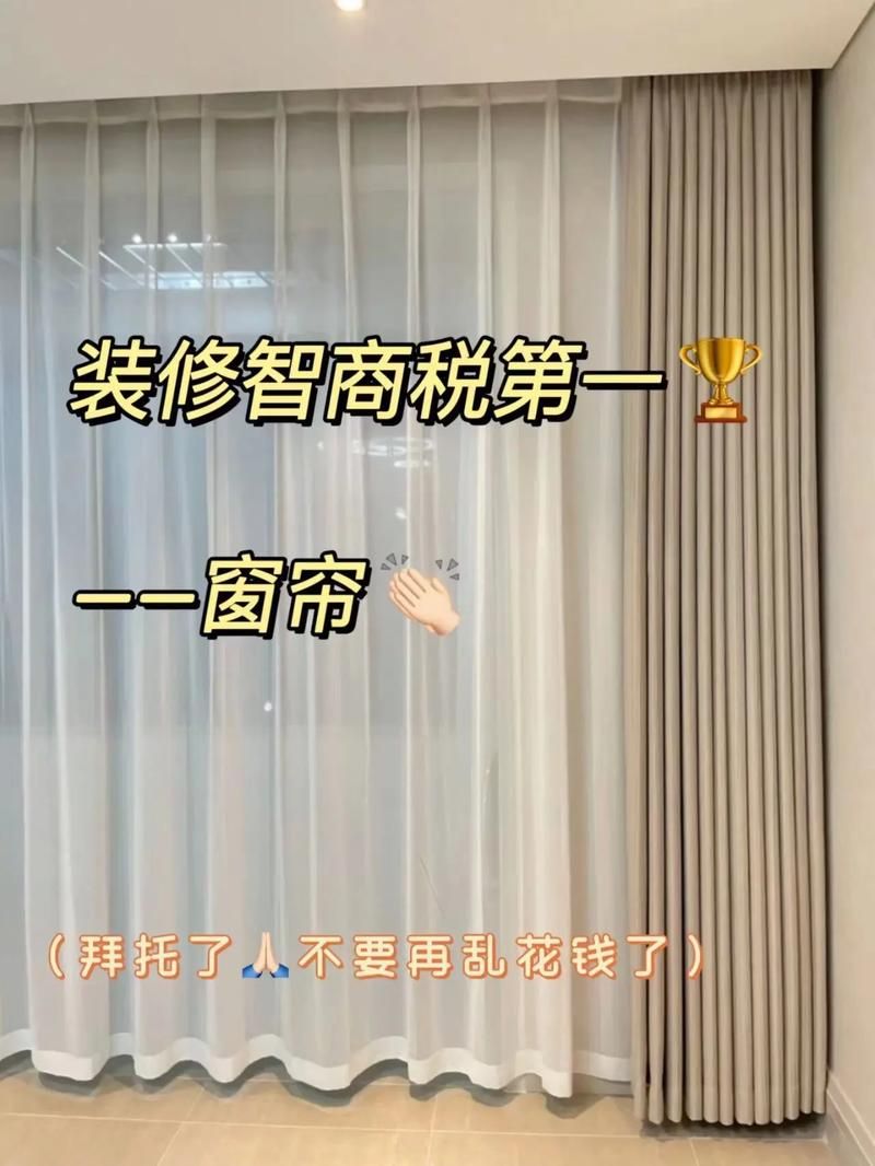 九点开张如何下载(专家分享避坑小秘诀)