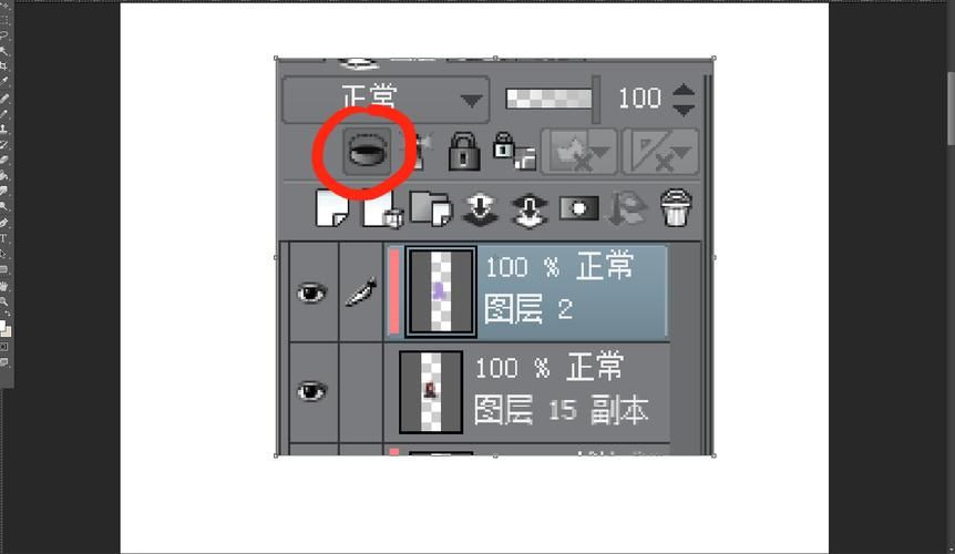 九点开张安卓怎么用？简单几步快速上手新手必学！
