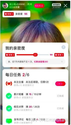 九点开张最新有什么活动？(看点解析一网打尽)