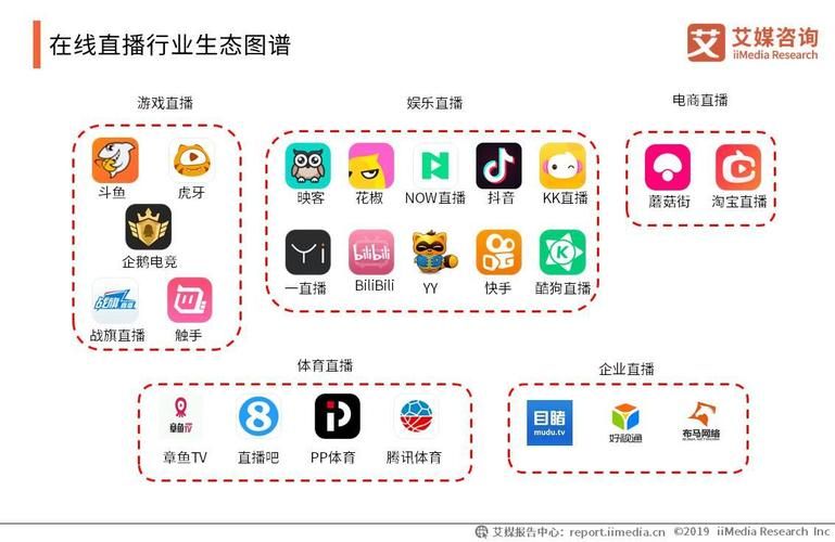 九点开张最新有什么活动？(看点解析一网打尽)