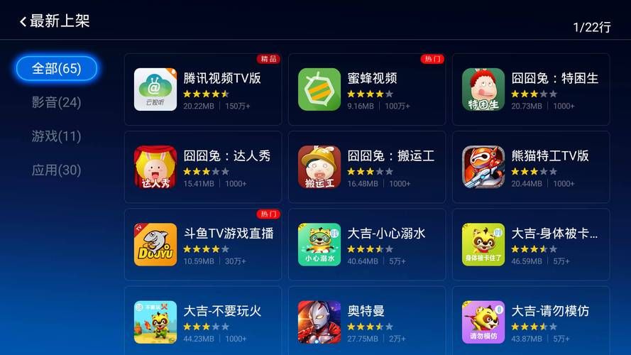 九点开张汉化版下载速度快吗？(实测技巧提升下载效率)