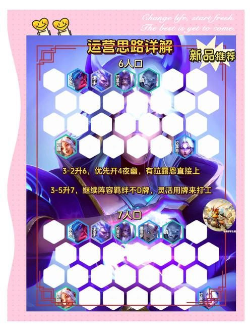 九点开张游戏介绍必备要点：五分钟掌握游戏精髓！