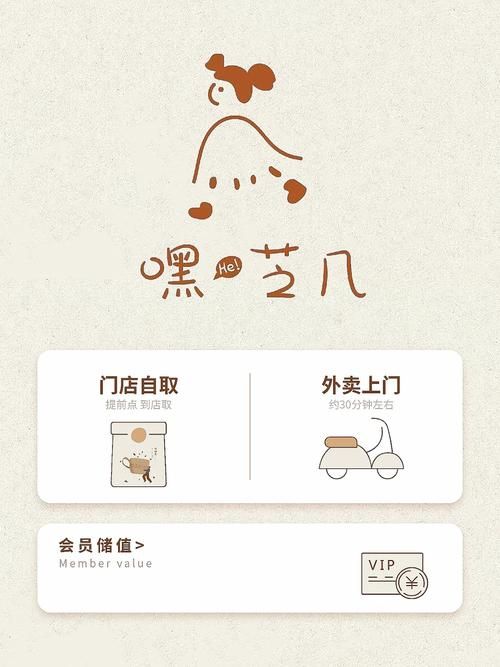 九点开张版本大全如何安装？(新手快速上手教程)