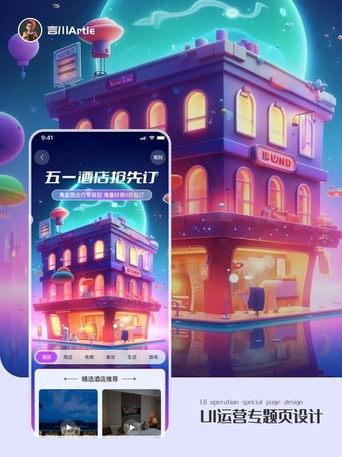 九言如何下载（5步详细教程新手轻松搞定）