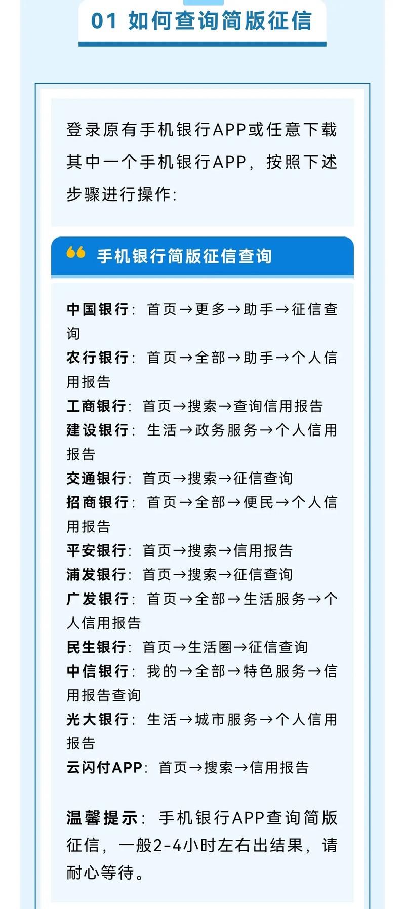 九言官方正式版下载最新版评价如何？用户真实反馈告诉你！