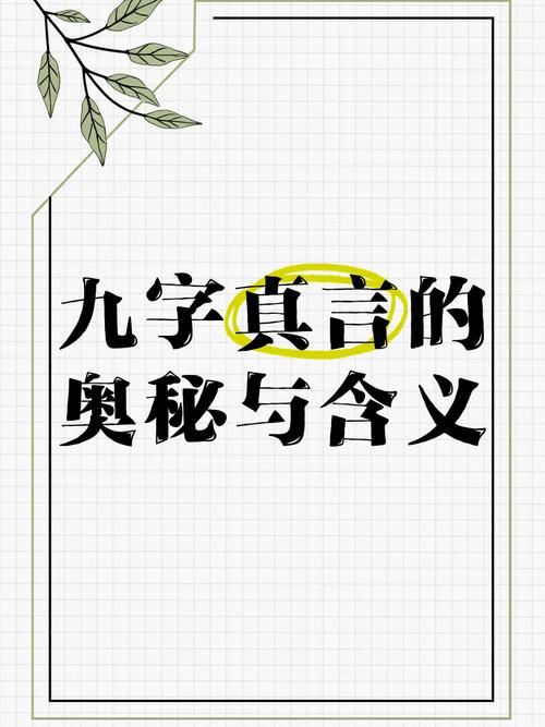 九言官方网站值得用吗？老用户分享三大实用功能