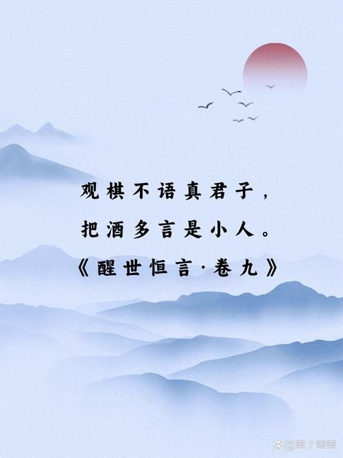 九言官网靠谱吗？(用户真实反馈分享)