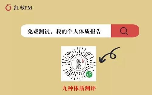九言汉化版更新内容怎么使用？手把手教你操作！