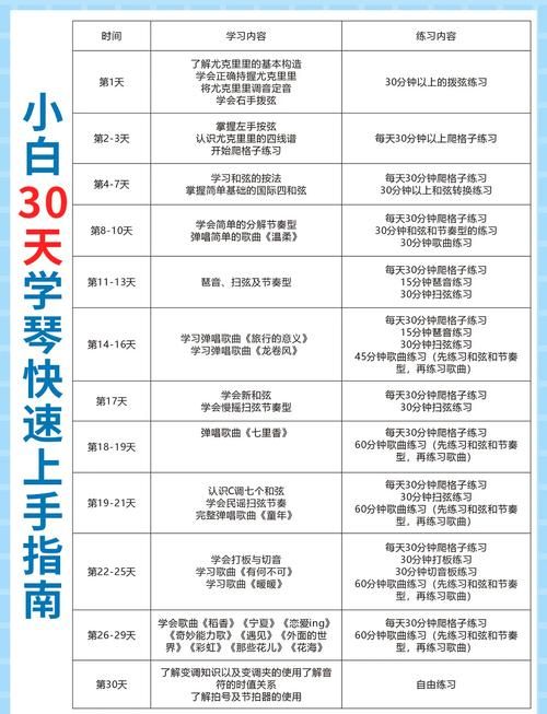 九言版本大全怎么用？新手快速入门操作指南！