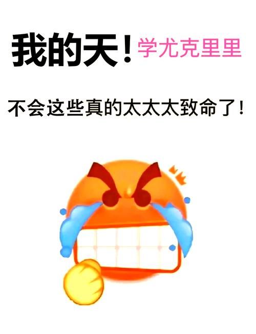 九言版本大全怎么用？新手快速入门操作指南！
