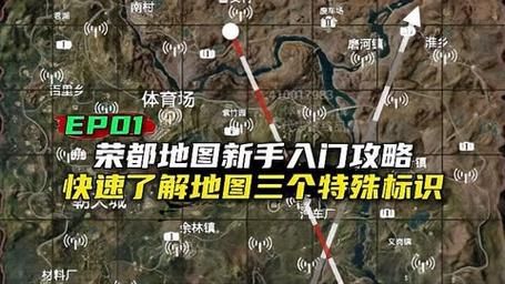 九言版本大全怎么用？新手快速入门操作指南！