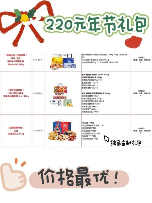 九霄风云录官方网站有啥福利？最新版独家礼包领取说明