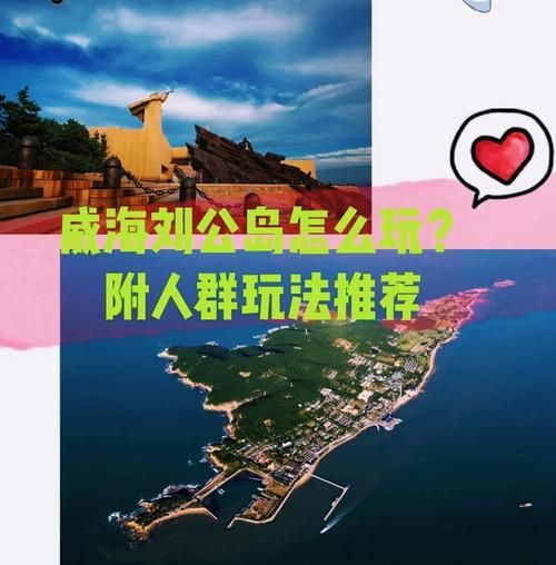 九霄风云录汉化版下载版本区别？(汉化优势玩法揭秘)