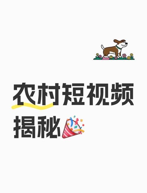 乡下生活如何下载视频？（缓存加速实用建议大全）