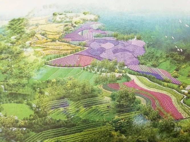 乡下生活更新地址有哪些？5个最新地点推荐清单！