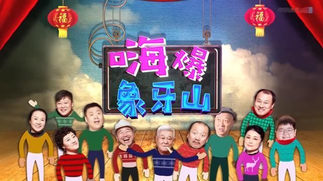乡下生活最新版本是多少？官方最新内容抢先看