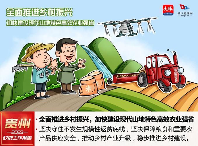 乡下生活汉化版免费下载地址？2023年安全资源推荐大全！