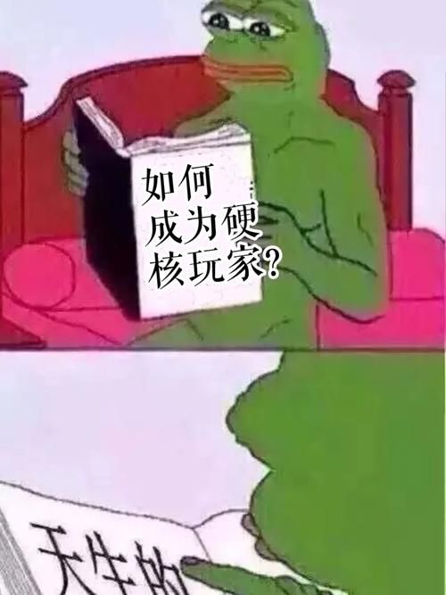 乡下生活绅士游戏怎么玩？老玩家分享三大实用技巧