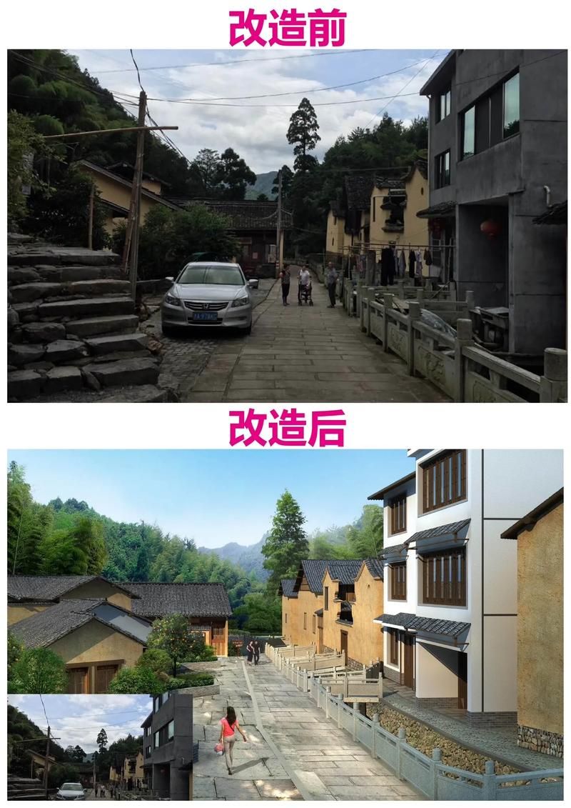 乡村改造下载地址在哪里找？热门平台推荐与对比！