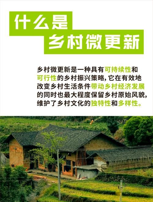 乡村改造下载地址在哪里找？热门平台推荐与对比！