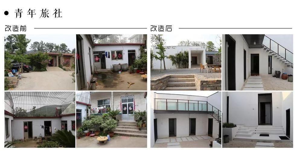 乡村改造游戏官网哪个好？三款热门对比评测
