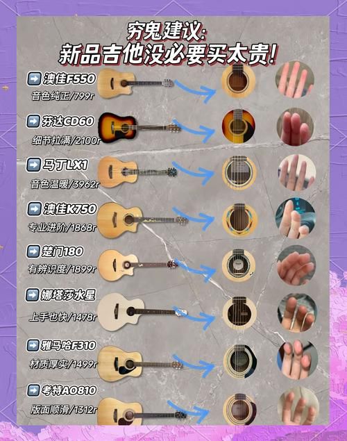 乡村狂想曲下载地址如何下？新手避坑指南分享！
