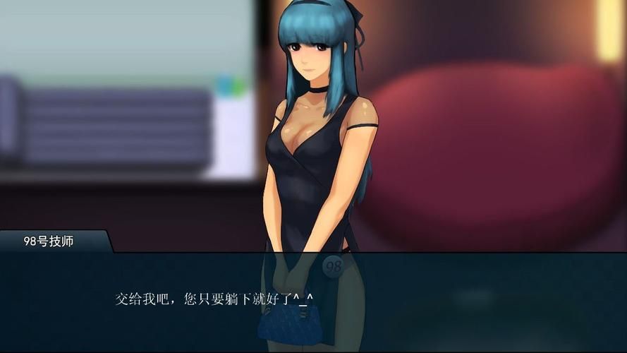 乡村狂想曲安卓汉化怎么安装？(手把手详细教程指南)
