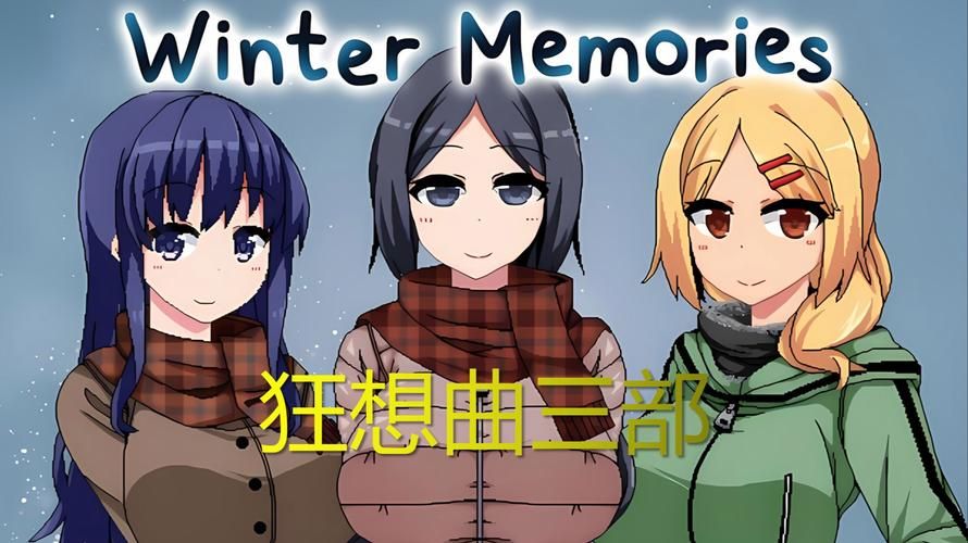 乡村狂想曲杨过游戏怎么玩？(5个入门技巧轻松上手)