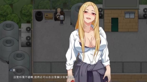 乡村狂想曲汉化版下载教程？傻瓜式操作轻松搞定游戏资源