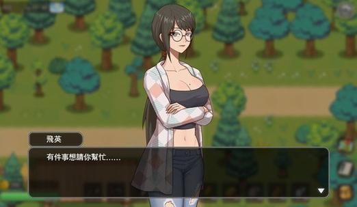 乡村狂想曲游戏下载教程步骤？新手快速上手攻略！
