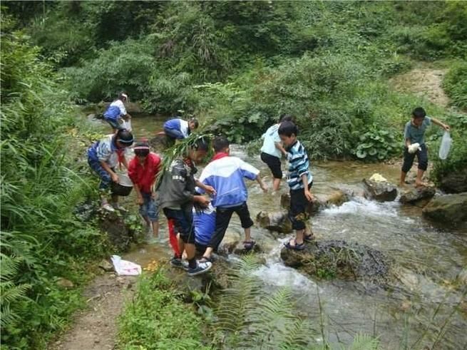 乡村生活的快乐暑假地址怎么找？三个步骤轻松搞定！