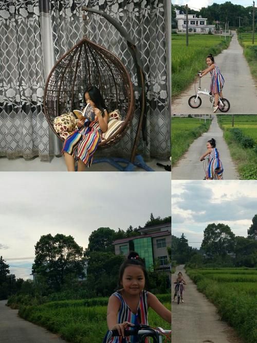 乡村生活的快乐暑假如何下载？5个步骤教你轻松搞定！