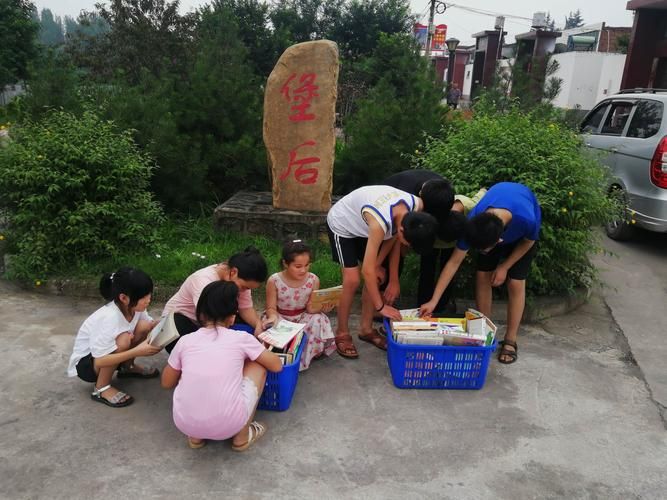 乡村生活的快乐暑假游戏官网更新内容？最新玩法抢先看！