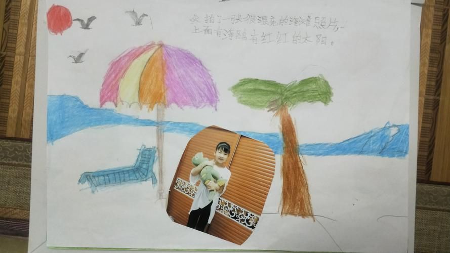 乡村生活的快乐暑假版本大全好玩吗？真实体验快乐分享！